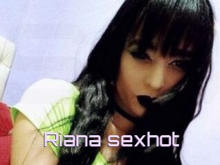 Riana_sexhot