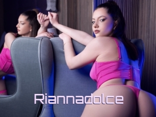 Riannadolce