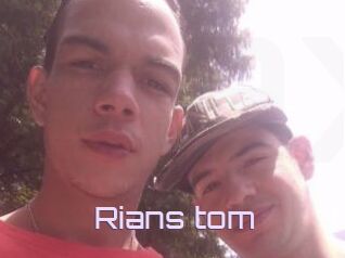 Rians_tom