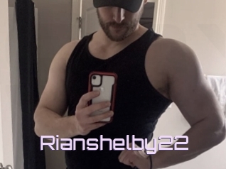 Rianshelby22