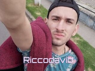 Riccodavid