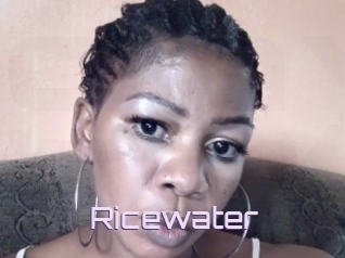 Ricewater