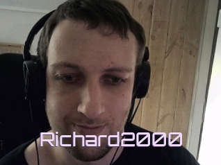 Richard2000