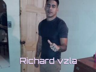 Richard_vzla