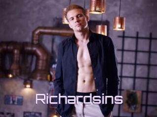 Richardsins