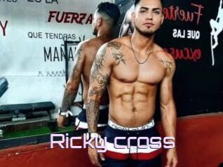 Ricky_cross