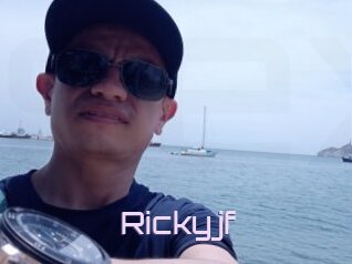 Rickyjf