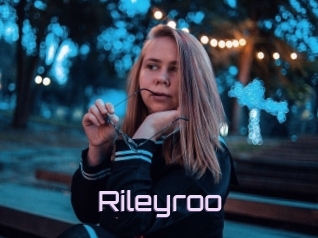 Rileyroo