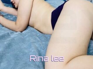 Rina_lee