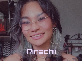 Rinachii