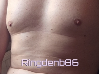 Ringdenb86