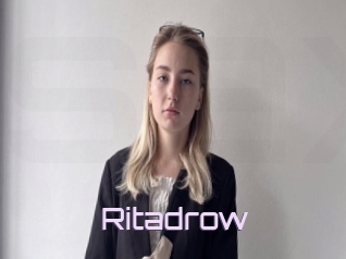 Ritadrow