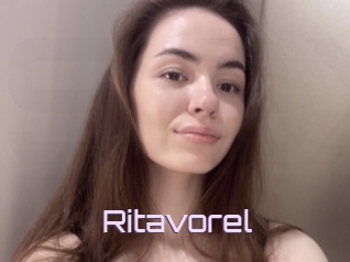 Ritavorel