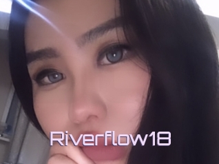 Riverflow18