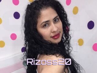 Rizoss20