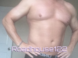 Roadhouse122