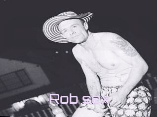 Rob_sex