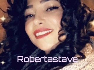 Robertastave