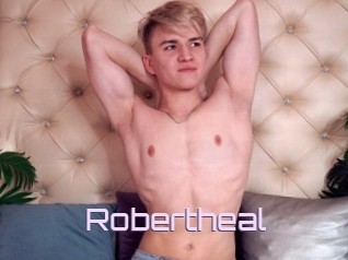 Robertheal