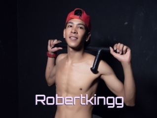 Robertkingg