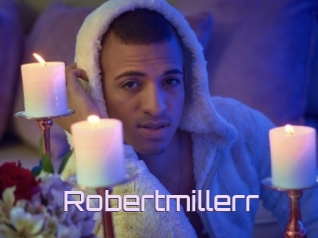 Robertmillerr