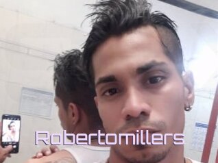 Robertomillers