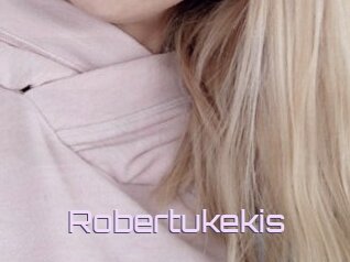 Robertukekis