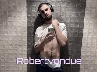 Robertvondue