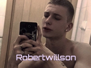 Robertwillson