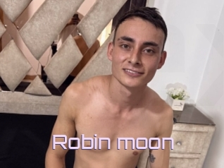 Robin_moon