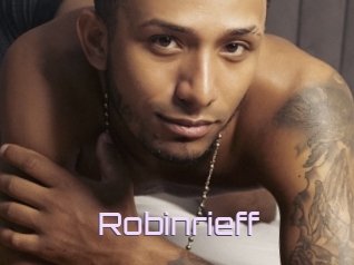 Robinrieff