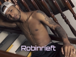 Robinrieft