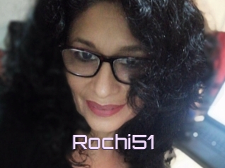 Rochi51