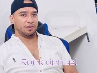 Rock_denzel