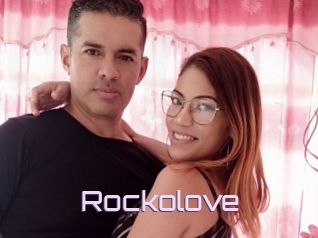 Rockolove