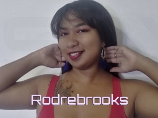 Rodrebrooks