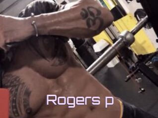 Rogers_p