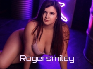 Rogersmiley