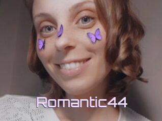 Romantic44