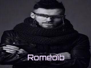 Romeo_ib