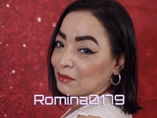 Romina0179