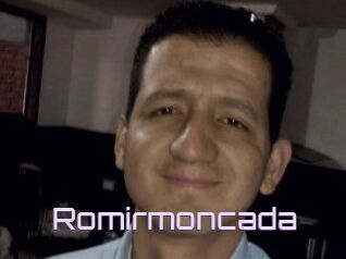 Romirmoncada