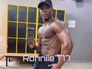 Ronniie777