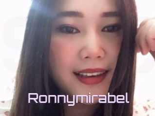 Ronnymirabel