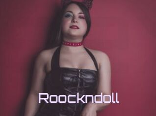 Roockndoll