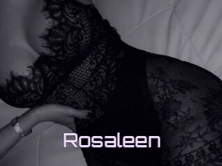 Rosaleen