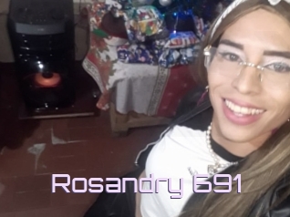 Rosandry_691