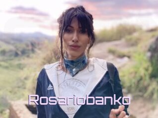 Rosariobanko