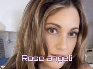 Rose_angeli