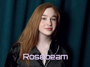 Rosebeam